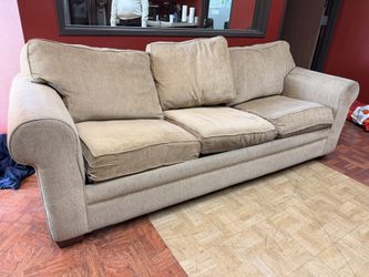 Free Sofa Bed