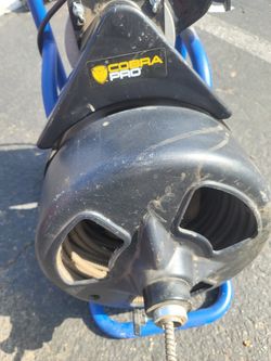 Sneak Cobra Pro