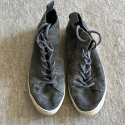 Toms Men’s 7.5 Shoes