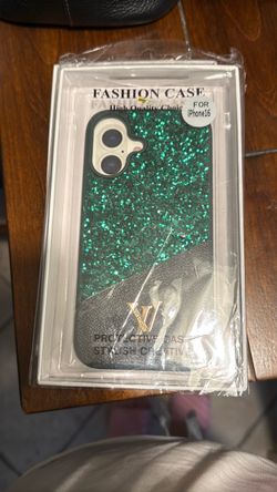 iPhone 16 phone case