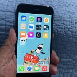 $60 Check Descripción Santa Ana City 