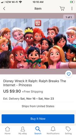 BRAND NEW UNOPENED POSTERS!!!!!