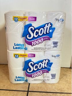 Scott (located at Escondido California 92025)