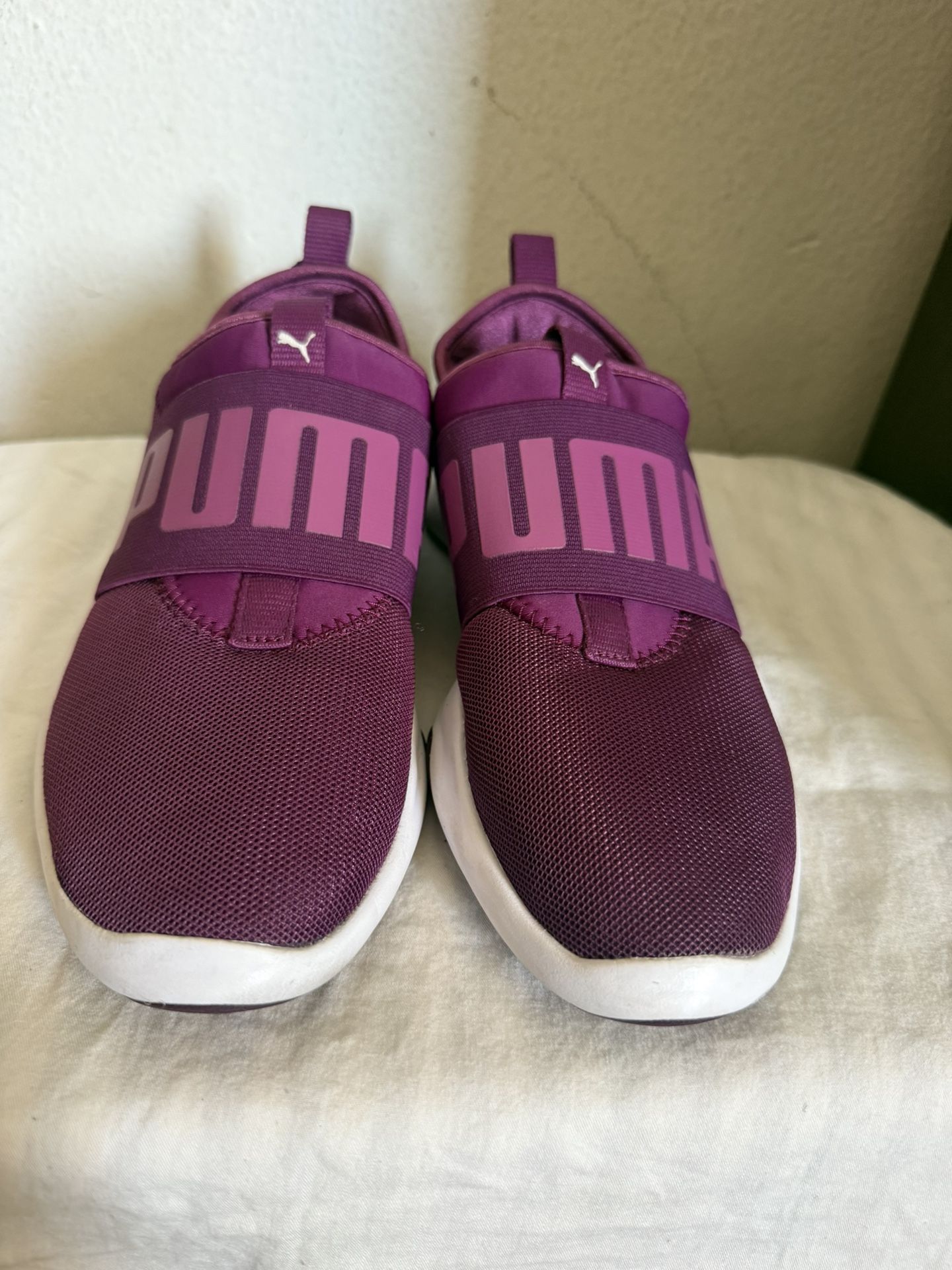 Puma Shoes