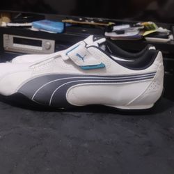 men's puma size 13 $20