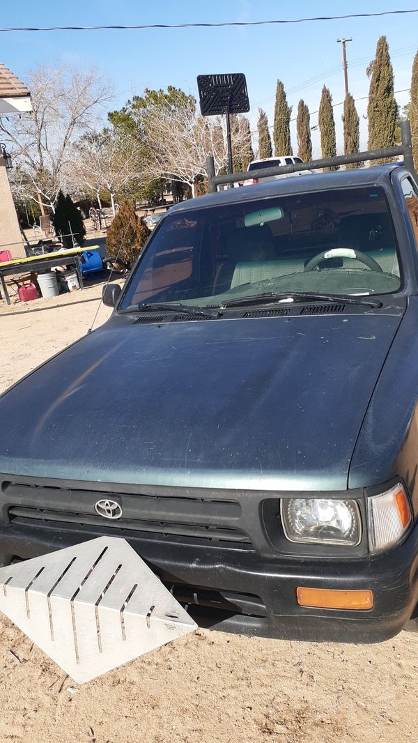 Cars and trucks for Sale in Palmdale, CA OfferUp