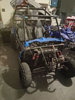 Rzr 170