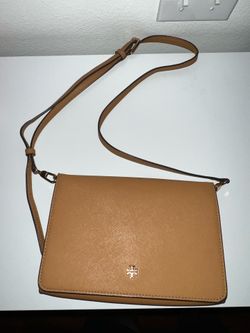 Tory Burch Shoulder bag