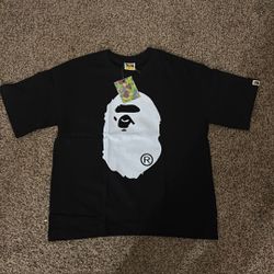 Bape Offer