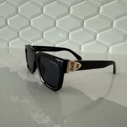 Louis Vuitton sunglasses
