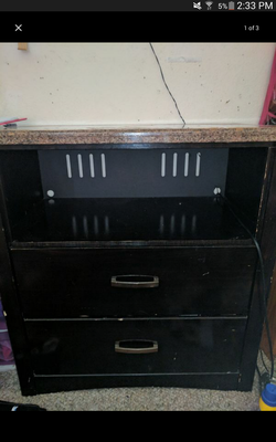 Drawers