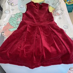 Gap Kids Dress