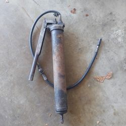 Auto Degreaser