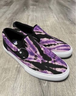DC shoes X Black Sabbath Collaboration