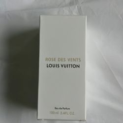 Rose Des Vents Louis vuitton