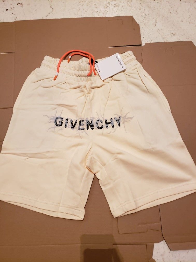 Givenchy shop shorts dhgate