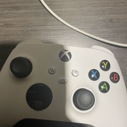 xbox 1 controller 