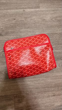 Gyard Sidebag - SALE đ¨