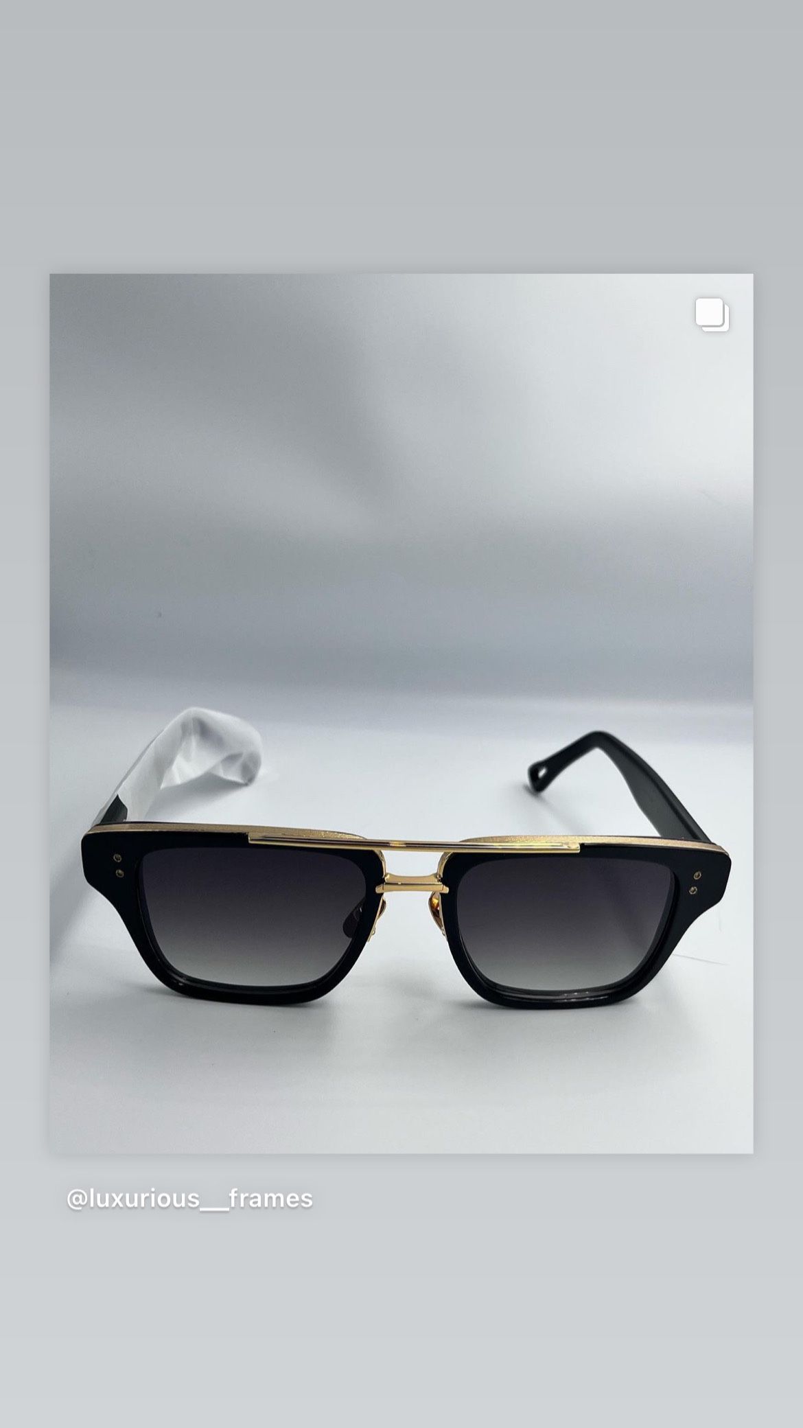 Dita Sunglasses for Sale in Elizabeth, NJ OfferUp