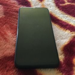 Stratus C8 Prime (NEW)