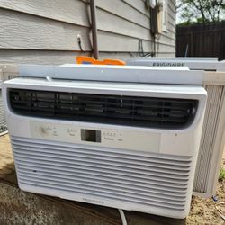 Window A/c