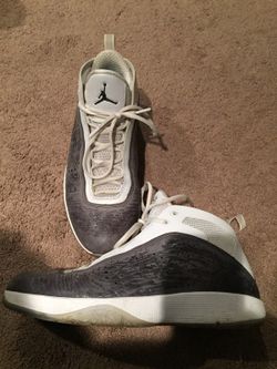 Size 12
