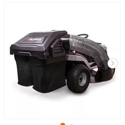 Murray Double Bagger For Riding Tractors