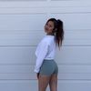 Nicole