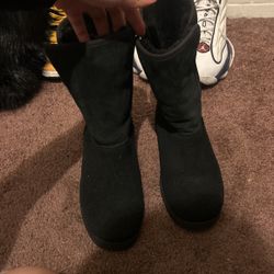 Uggs