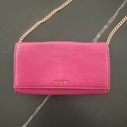 Crossbody Purse Ted Baker