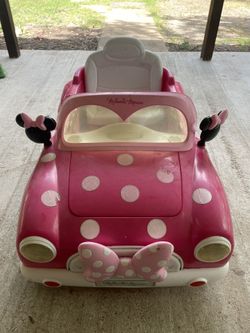 Carrito