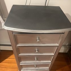 Small Dresser 