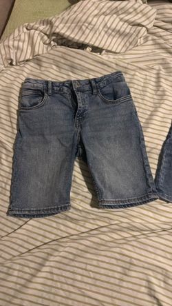 Kids Shorts Size 10 (H&M) 