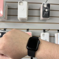 Apple Watch Series 9 41mm Gps