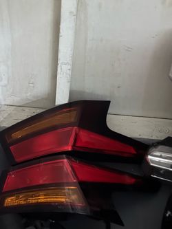 Altima