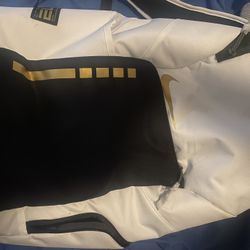 Nike Backpack
