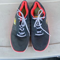 Sketcher Shoes Women 