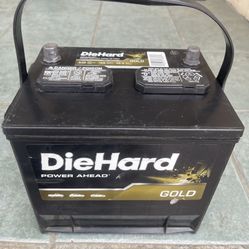 Car Battery Size 35 $80 With Your Old Battery 
