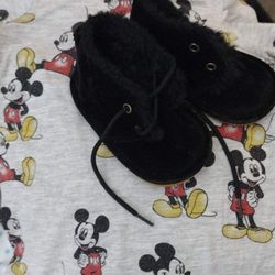 0-18 Mo Baby s Clothing Name Brand Like New 6-9 