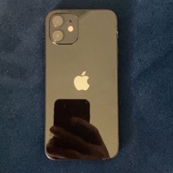 iPhone 12 Read Descriptions