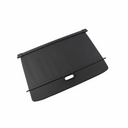 Cadillac Lyriq OEM cargo shade