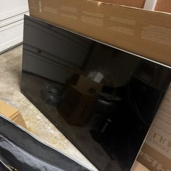 Amazon Fire TV 75" Omni Series, 4K UHD smart TV 