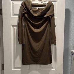 Women Dress