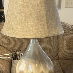 Household Items 