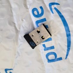 Dell Universal Unifying USB