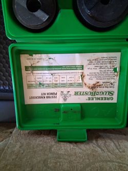 Electrical Construction Supplies 