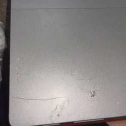 Microsoft Surface Pro 4 