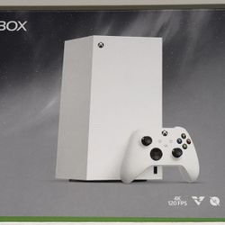 Xbox Series X Digital 