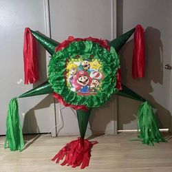 Pinata