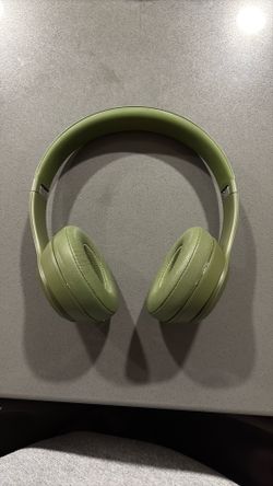 Beats Solo³ Wireless